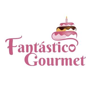 Fantastico Gourmet Bolos Doces E Copos Campinas Ifood