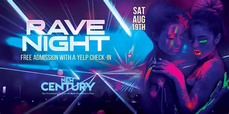 Best Nude Dancers In San Francisco New Century Theater