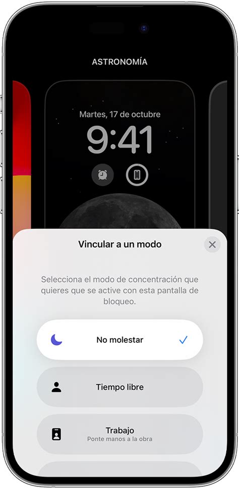 Desactivar Contestador Iphone Online Ingco Ro