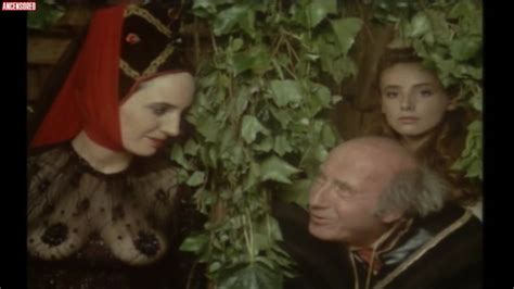 Série rose nude pics page 1