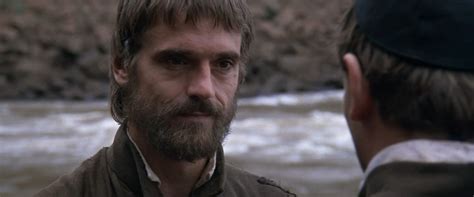Jeremy Irons