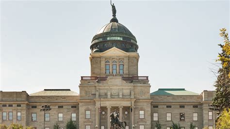 Montana Tax Rebate Checks Being Sent In July Kiplinger