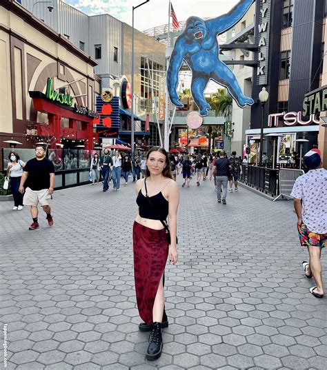 Angelica Trae AyyTrae Angelicatrae Nude OnlyFans Leaks Fappening FappeningBook