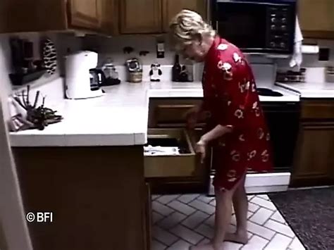 Diane Richards Porn Videos 2025 Porn Star Sex Scenes XHamster