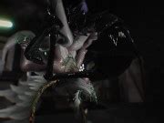 Skyrim Chaurus Hunter And Angel Porn Xxx Mobile Porno Videos Movies