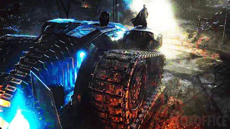 Arriba Imagen Batman Tank Abzlocal Mx