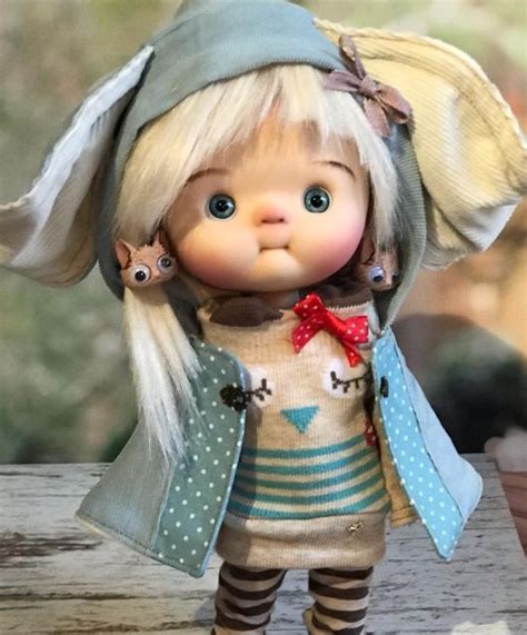 Doll Clothes On Instagram Qbaby Outfit Koki L Body Available Qbaby