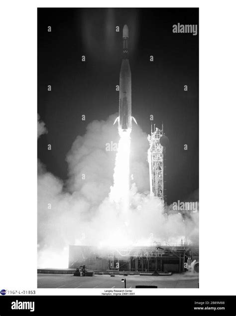 Projet Apollo Banque D Image Et Photos Alamy