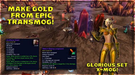 Wow Silithus Transmog Farm 500k An Hour Farm Dragonflight Goldfarming Youtube