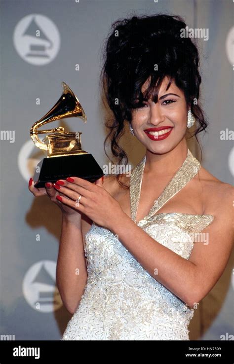 Selena Tejano Music Awards Selena 1995 Tejano Music Awards Youtube But As Viewers Soon Find