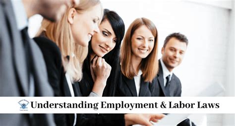 Labor And Employment Law Empire Resume