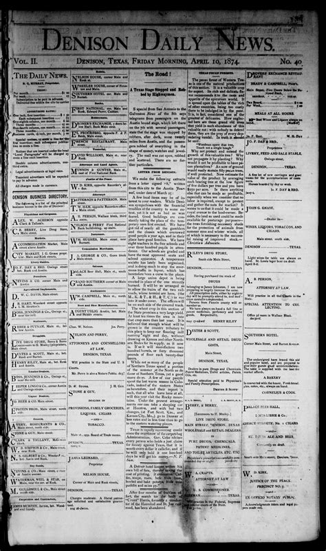 The surprising military history behind denison armoury finally told 17