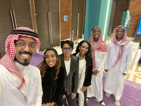 Qanta Ahmed On Twitter Thank You To The Remarkable Saudi Youth