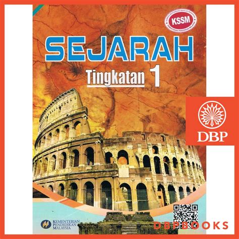 Sejarah Tingkatan Kssm Bab History Quizizz Hot Sex Picture