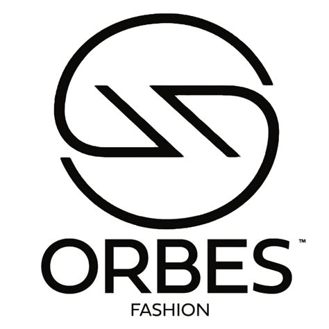 Clothing store | Orbes Fashion