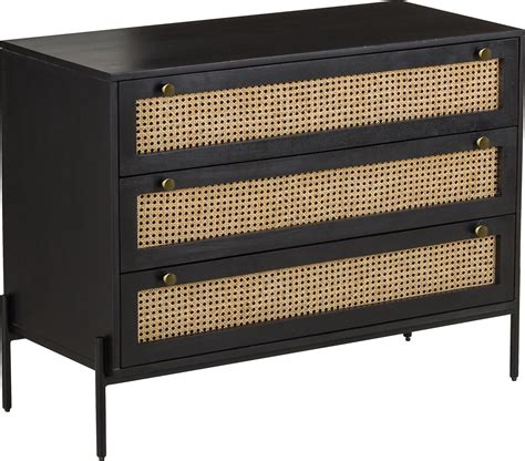 Kommoden Sideboards Aus Rattan Online Kaufen WestwingNow