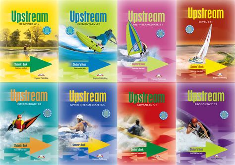 Upstream advanced c1 - horsecaqwe