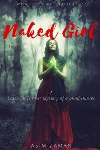 Naked Girl Buy Naked Girl By Zaman Asim At Low Price In India