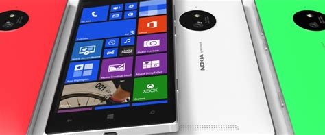Самые интересные аксессуары к смартфонам Lumia. Cтатьи, тесты, обзоры