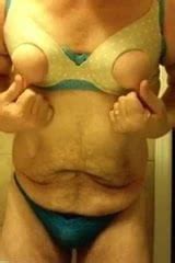 Artemus Crossdressed Man Tit Playtime Gay Porn Xhamster