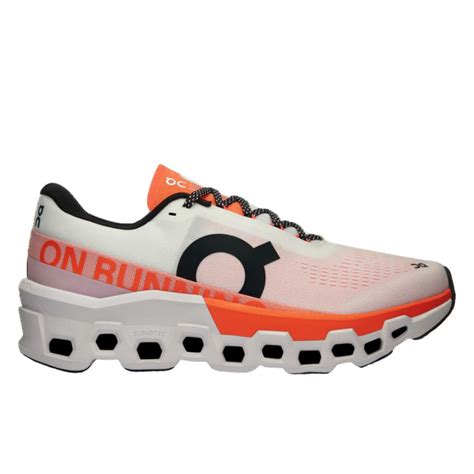 Mens new arrivals – RUNNERS SPORTS