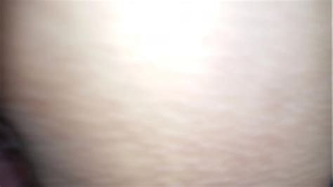 Culaso Videos XVIDEOS