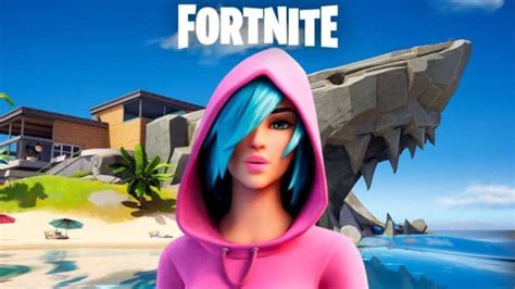 Fortnite The Iris Pack (XBOX ONE) cheap - Price of $3.02