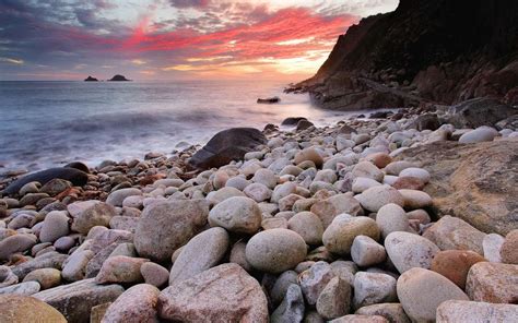 Rocas N Rocas EPuzzle Foto Puzzle