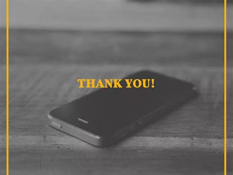 Jayramondalo e learning | PPT