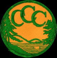 Civilian Conservation Corps