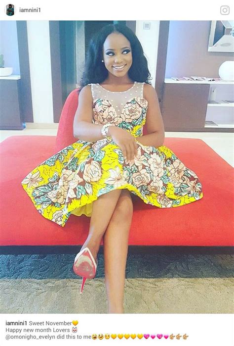 10644 best African fashion love(trendy styles) images on Pinterest ...
