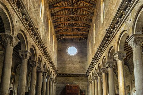 Image libre: à l’intérieur, l’église, cathédrale, architecture ...