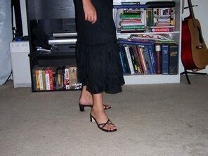 Homemade Gallery 6720 Tiana 440 Porn Pic