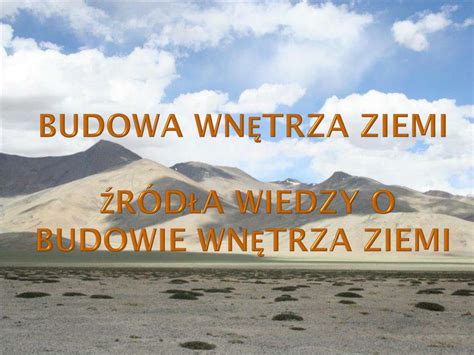 PPT Warsztaty dla maturzystów i Gimnazjalistów PowerPoint