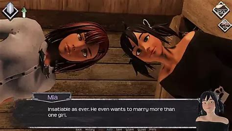 Mist Pt Free Comic HD Porn Video E XHamster