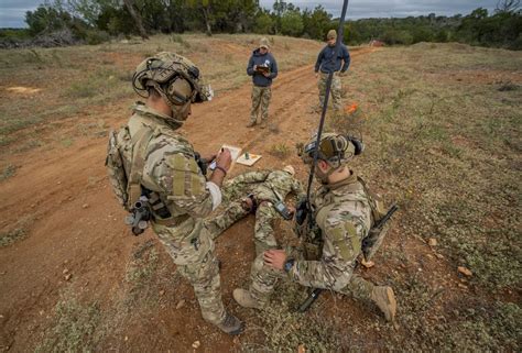 Dvids Images Day Of Tacp Lightning Challenge Image Of