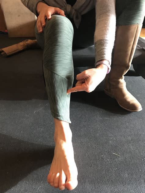 Femoral Stress Fracture Symptoms Running at Joyce Collins blog