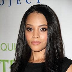 Bianca Lawson | The Vampire Diaries Wiki | FANDOM powered by Wikia