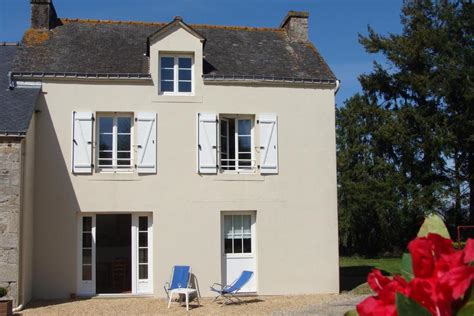 Vacances Pontivy H Bergements Pas Chers Cozycozy