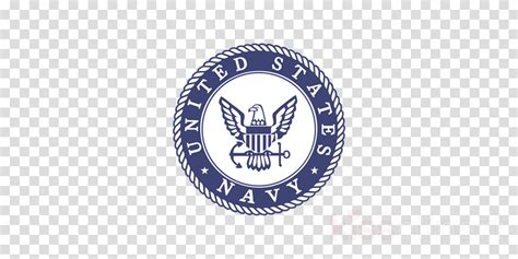 Download Us Navy Logo Vector Clipart United States Naval Academy