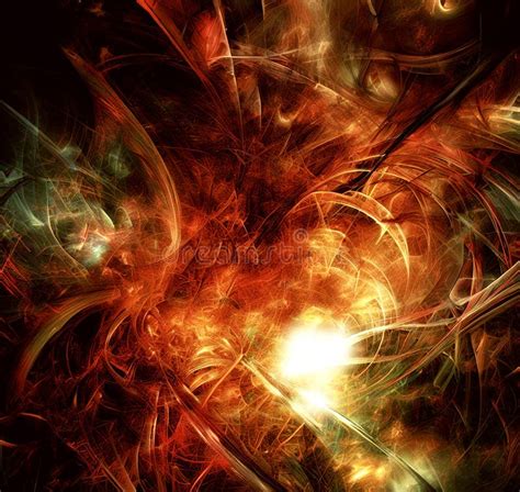 chaos theory black icon vector sign  isolated background chaos