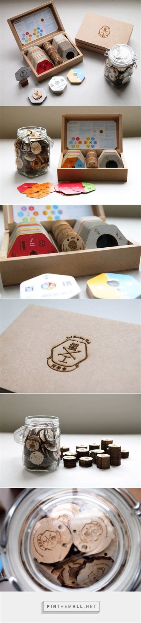 1000+ images about Card Game Design on Pinterest | Decks, Behance and ...