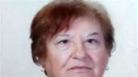 Addio a una colonna della Cgil Palermo è morta Graziella Pizzimenti