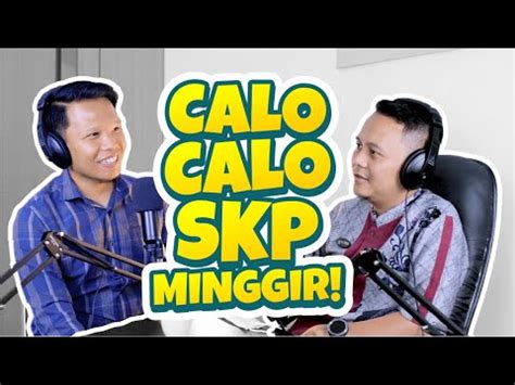 Likersdk Seberapa Penting Diklat Bagi Nakes Dan Named Pake Calo