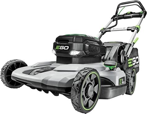 Top 7 Best Electric Riding Lawn Mowers