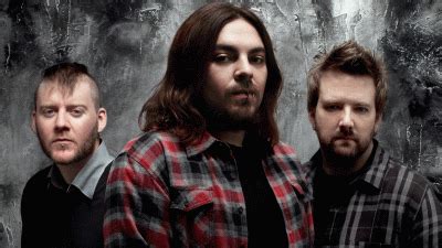 Seether - discography, line-up, biography, interviews, photos