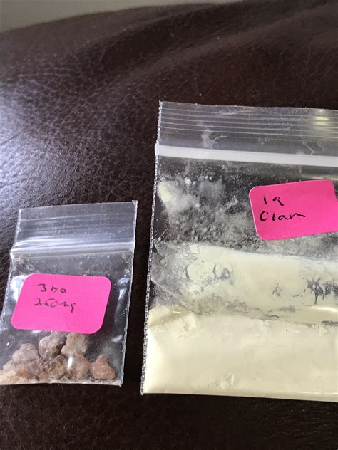 43 best r/pcp images on Pholder | Finally got myself a vial. Time to