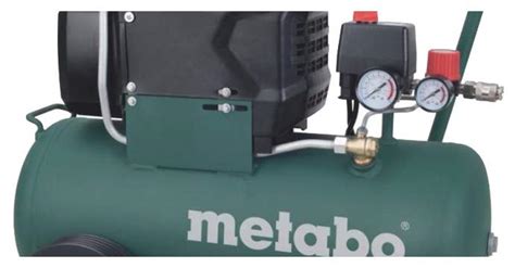 Metabo Basic W Of