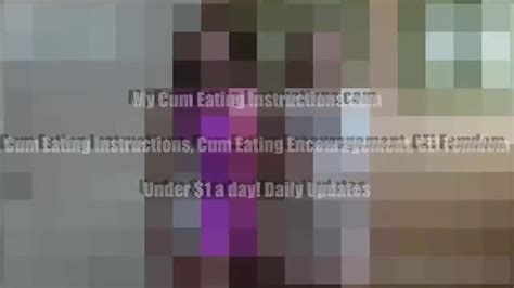 Free Red Light Green Light Porn Videos XHamster