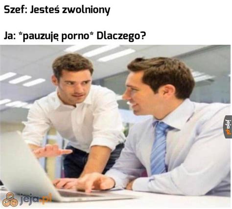 O Co Chodzi Jeja Pl